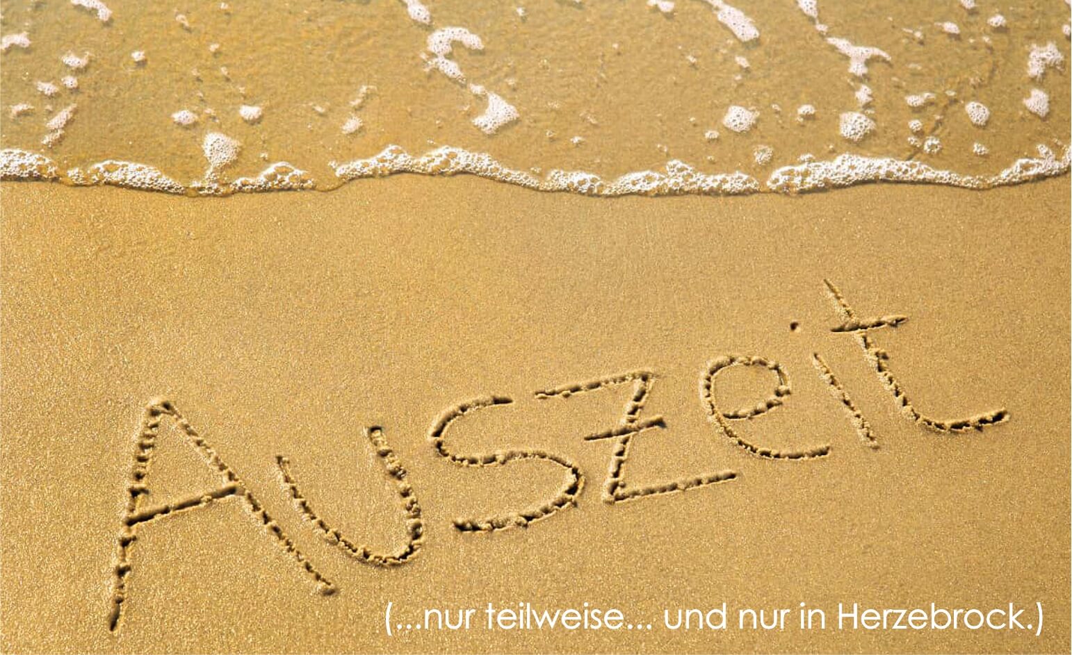 SS_Urlaub_HRZB